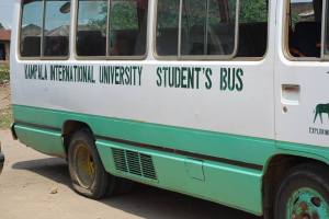 1187110_416908305080328_1216468390_n