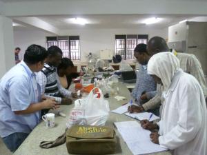 546021_279663302138163_1157685197_n