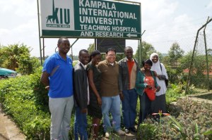 564344_281133981991095_2057084031_n